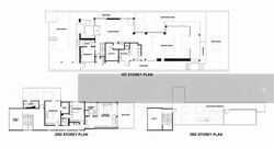 Ocean Drive (D4), Detached #561156021